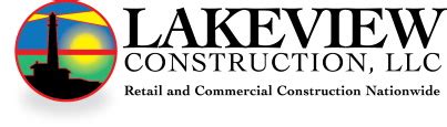 lv construction|lakeview estimating.